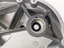 Load image into Gallery viewer, 2001 Harley Touring FLHX Street Glide Inner Primary Drive Cover READ 60677-01B