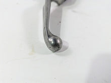 Load image into Gallery viewer, 2014 Harley FLS Softail Slim Front Brake Master Cylinder 9/16" 45029-11D