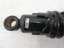 Load image into Gallery viewer, 2005 Harley Touring CVO FLHTCSE Electra Glide 13" Progressive Shocks 412-4077B | Mototech271