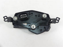 Load image into Gallery viewer, 2015 Yamaha YZF-R3 Speedometer 13K Gauges Instrument Cluster 2MS-H3500-00-00 | Mototech271