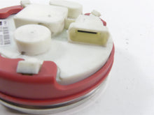 Load image into Gallery viewer, 2014 Harley FXDF Dyna Fat Bob Speedometer Speedo Gauge Instrument - 27K 67096-12