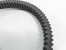 Load image into Gallery viewer, 2020 Can-Am Commander 1000R XT Clutch Drive V Belt 715900212 422280364 | Mototech271