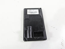 Load image into Gallery viewer, 2017 Harley Dyna FXDB Street Bob Bcm X-Axis Body Control Module 41000351A | Mototech271