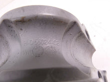 Load image into Gallery viewer, 2009 Harley FXCW Softail Rocker Handlebar Handle Bar Riser Set 55993-08 56024-08 | Mototech271