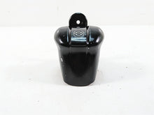 Load image into Gallery viewer, 2019 Harley Touring FLHX Street Glide Horn & Cover H 69060-90H C 61300523A | Mototech271