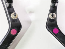 Load image into Gallery viewer, 2019 Polaris RZR XP 1000 Highlifter Left Right Accent Running Lights 2414087