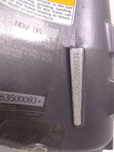 Load image into Gallery viewer, 2006 Buell XB12SCG Lightning Straight Main Frame Cln Ez Registr L0600.3ACYBP | Mototech271