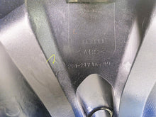 Load image into Gallery viewer, 2009 Yamaha FZ1 FZS10 Fazer Front Fuel Tank Cover Fairing 2D1-2171A-00