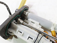 Load image into Gallery viewer, 2018 Harley FXBR Softail Breakout Fuel Gas Petrol Pump & Level Sender 61200043 | Mototech271