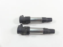 Load image into Gallery viewer, 2019 BMW R1250GS K50 Eldor Ignition Stick Coil Set 12138567157 | Mototech271