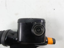 Load image into Gallery viewer, 2011 Harley Touring FLTRU Road Glide Brembo Rear Brake Master Cylinder 41700028A | Mototech271