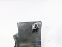 Load image into Gallery viewer, 2002 Honda GL1500 CD Valkyrie Deluxe Alternator Generator Cover 21333-MZ0-A00 | Mototech271