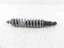Load image into Gallery viewer, 2009 BMW R1200GS K25 Straight Showa Front Shock Damper Suspension 31428529485