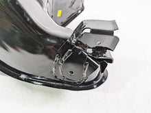 Load image into Gallery viewer, 2023 BMW G310R K03 Fuel Gas Petrol Tank -Clean 16119445155