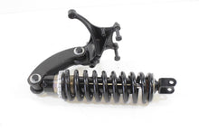 Load image into Gallery viewer, 2012 Victory Zach Ness ZNESS Vegas Rear Shock Damper KYO 38mm 1542771 | Mototech271