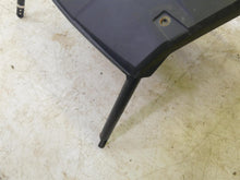 Load image into Gallery viewer, 2020 Honda Talon S2X 1000X Straight Roll Over Cage Rail & Roof Top 71910-HL6-A00 | Mototech271