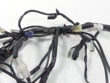 Load image into Gallery viewer, 2015 Yamaha YZF-R3 Main Wiring Harness Loom - No Cuts 2MS-H2590-00-00 | Mototech271