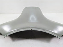 Load image into Gallery viewer, 2005 Harley Touring FLHTCUI Electra Glide Front Outer Fairing Batwing 58236-96 | Mototech271