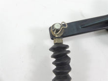 Load image into Gallery viewer, 2018 Polaris General 1000 EPS Gear Selector Shifter & Cable Set 5633455 7082078 | Mototech271