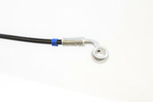 Load image into Gallery viewer, 2018 KTM RC390 RC 390 Duke ABS To Rear Caliper Line 93013038000 | Mototech271