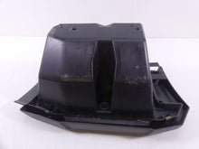 Load image into Gallery viewer, 2018 Can Am Maverick X3 X DS Turbo R Glove Storage Compartment Box 707900350 | Mototech271