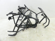 Load image into Gallery viewer, 2021 Polaris RZR1000 XP EPS Straight Front Sub Frame Subframe 1024369 | Mototech271