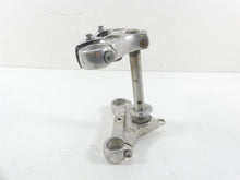 Load image into Gallery viewer, 1999 Harley Davidson Sportster XL1200 Upper Lower Triple Tree Set 39mm 45739-87 | Mototech271