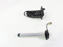 Load image into Gallery viewer, 2019 Ducati Supersport 939 S Fuel Gas Pump & Level Sender 16024341A 59210251B | Mototech271