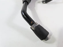 Load image into Gallery viewer, 2015 BMW R1200GS K50 Rear View Mirror Set 51168533685 51168567448