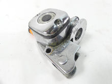 Load image into Gallery viewer, 2005 Harley Touring CVO FLHTC SE Electra Glide Clutch Master Cyl 11/16 46113-02