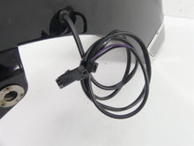 Load image into Gallery viewer, 2016 Harley Touring FLHTP Electra Glide Front Fender -Read 58900032 | Mototech271