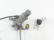 Load image into Gallery viewer, 2009 Victory Vision Tour Ignition Switch Lock Set & 2 Keys 1015274 | Mototech271
