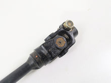 Load image into Gallery viewer, 2019 Polaris RZR XP 1000 Highlifter Lower Steering Shaft Axle 1824504