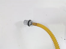 Load image into Gallery viewer, 2007 Harley Touring FLHRSE CVO Road King Fuel Gas Petrol Pump - Tested 75127-06