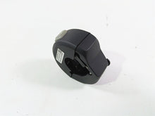 Load image into Gallery viewer, 2017 BMW F800GS Adv K75 Right Hand Control Switch Grip Heater 61318567720