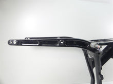 Load image into Gallery viewer, 2013 Harley FXDWG Dyna Wide Glide Straight 34dgr Frame Chassis With Clean Texas Title 47748-10 | Mototech271