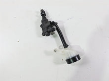 Load image into Gallery viewer, 2021 BMW R1250GS K51 Adv Rear Brake Master Cylinder Nissin 1/2 34318522398 | Mototech271