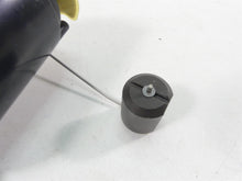 Load image into Gallery viewer, 2018 Can Am Maverick X3 XMR Turbo R Fuel Gas Petrol Pump -Tested 709001057