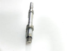 Load image into Gallery viewer, 2011 Victory Cross Country Straight Front Wheel Spindle Axle 5137439 | Mototech271