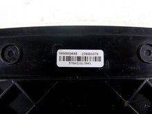 Load image into Gallery viewer, 2018 Seadoo GTS 90 Speedometer Speedo Gauge Instrument - 17hrs Only 278003578