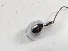Load image into Gallery viewer, 2009 Harley FXCWC Softail Rocker C Right Rear Blinker Turn Signal -Read 60153-08