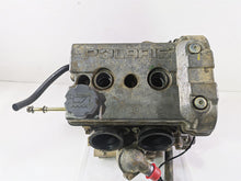 Load image into Gallery viewer, 2018 Polaris RZR XP 1000 Trail Rock Running Engine Motor 3k Only 2207368