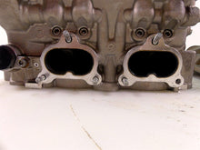 Load image into Gallery viewer, 2018 Ducati Panigale 1100 V4 S Front Cylinderhead Cylinder Head 30125191AR | Mototech271