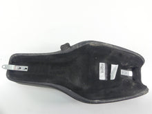 Load image into Gallery viewer, 1999 Harley Dyna FXDS Convertible Drag Specialties Predator 3 Dual Seat 08030652