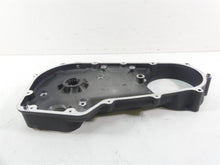 Load image into Gallery viewer, 2014 Harley Dyna FXDF Fat Bob Inner Primary Drive Clutch Cover Fw 60681-06C