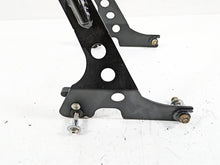 Load image into Gallery viewer, 2019 Harley XL883N Sportster Iron 21" Sissy Bar Backrest Back Rest | Mototech271