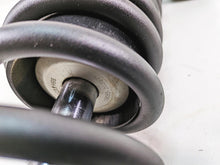 Load image into Gallery viewer, 2019 Yamaha YXZ1000 R EPS SS SE Fox Series Right Rear Shock Damper B5H-F220H-00- | Mototech271