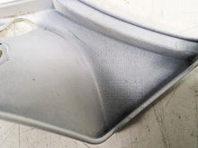 Load image into Gallery viewer, 2014 Moto Guzzi California 1400 T Rear Shock Cover Fairing Set B063116 B063117 | Mototech271