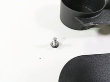 Load image into Gallery viewer, 2014 Harley FXDL Dyna Low Rider Double Gauge Handlebar Holder Set | Mototech271