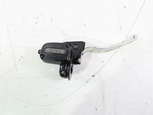 Load image into Gallery viewer, 2015 Harley Touring FLHTKL E -Glide Low Front Brake Master Cylinder 44551-08F | Mototech271